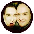 Mikko & Hiski