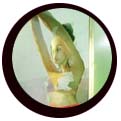 Veron