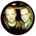 Warren & Hiski