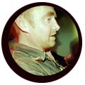 Nick Warren