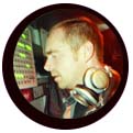 Nick Warren