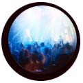 Dancefloor