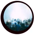 Dancefloor
