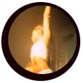 Dancer