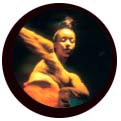 Dancer