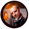 Nick Warren