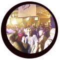 Dancefloor
