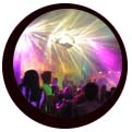 Dancefloor