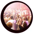 Dancefloor