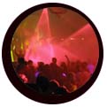 Dancefloor