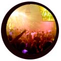 Dancefloor