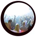 Dancefloor