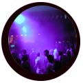 Dancefloor