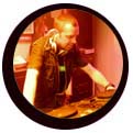 Nick Warren