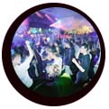 Dancefloor