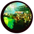 Dancefloor