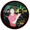 Josh Wink