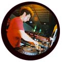 Josh Wink