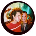 Wink & Mad Jay