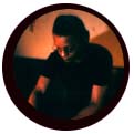 DJ Steel