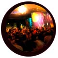 Dancefloor