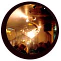 Decorations
