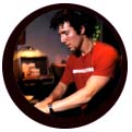 Josh Wink