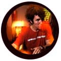 Josh Wink