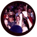 Dancefloor