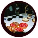 Catering