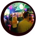 Dancefloor