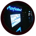 PlayStation2