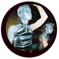 Statues