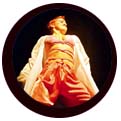Dancer