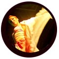 Dancer