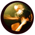 Dancer