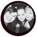 Girls