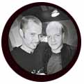 VJ REL & Dimitr