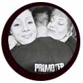 The Promoter