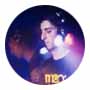 James Holden