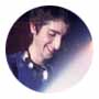 James Holden