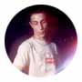 Luke Brancaccio