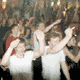 Dancefloor
