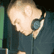 Seb Fontaine
