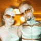 Vaavu & Ville