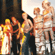 Club Wear 2002