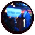 Screen Shop