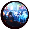 Crowd