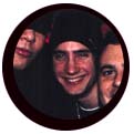Fagu & posse