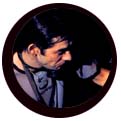 DJ Simon London